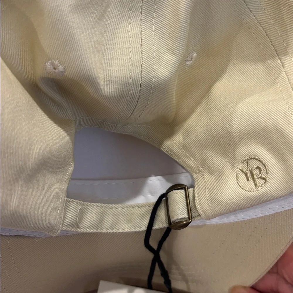 Your Reformer nwt beige
